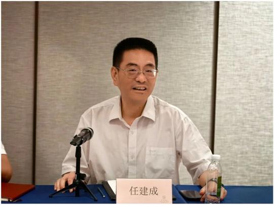 图片 3.png 图片 3.png